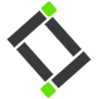 vhack