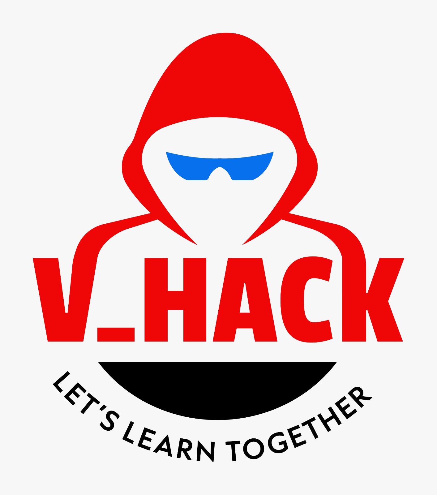 vhack
